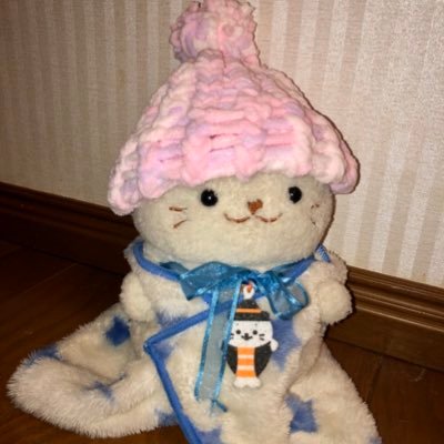 もこたんさんのプロフィール画像