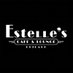 Estelle’s Cafe & Lounge (@estelleschicago) Twitter profile photo