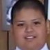 Eduardo (@eduardog0831) Twitter profile photo Eduardo (@eduardog0831) Twitter profile photo