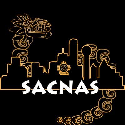 Bringing you SACNAS at UTSW news including highlighting our inclusive UTSW grad students, postdocs and faculty. 

Diversity. Development. Outreach.