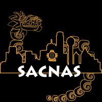 SACNAS@UTSW(@SACNASatUTSW) 's Twitter Profile Photo