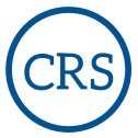 CRS_USA's profile picture. Data science, refined.