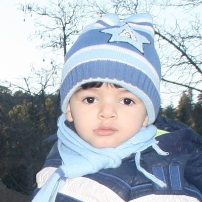 theway_of_life's profile picture. ‏‏‏‏‏‏‏اميل مع الحق قدر استطاعتي 
وإن عجزت فلا اصفق للباطل
 مغربي وأفتخر✌