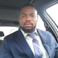 Tolulope (@gods1son_) 's Twitter Profile