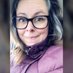 Sarah Alicia Caron (@sarsmile2) Twitter profile photo Sarah Alicia Caron (@sarsmile2) Twitter profile photo