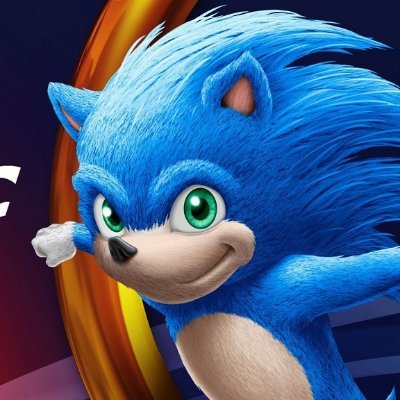 Sonic: O Filme Completo (2020) Dublado Online on X: Sonic: O Filme  completo Portugis (2020) Original in Original Film - Ben Schwartz -  Download Online GRÁTIS ✓ assistindo ➡  Sonic: O