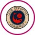 Club Deportivo Veracruz Femenil 🦈 (@somostiburonas) Twitter profile photo Club Deportivo Veracruz Femenil 🦈 (@somostiburonas) Twitter profile photo