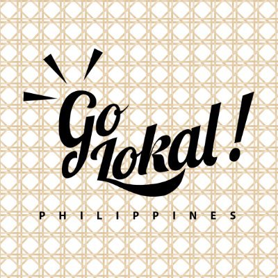 Go Lokal! is a market access platform initiated by the Department of Trade & Industry for the Philippines' MSMEs to help them enter the mainstream market.