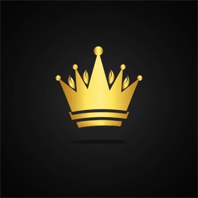 YouTube:TheRealLoneKing/Twitch: Spacewondee/Ig: 81ku._ /Snapchat: djsmooth210 Nekris Warriors🦅⚔️