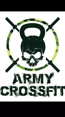 ArmyfitJ's profile picture. 