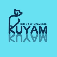 KUYAMKUYAM(@kuyamkuyam) 's Twitter Profile Photo