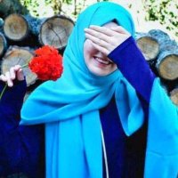 äM3RO9❤️ (@ami4a_f3thy_) 's Twitter Profile