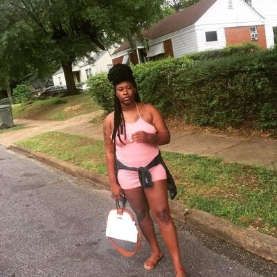 GOD FIRST 🙏🏾 Mommy 2nd 🤱🏾❤️||||| Connor Amari 💙 Caison Armond — ♌️ ...... FMOSC :: chatoriann IG :: C.L.D_ 💋