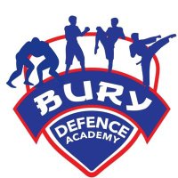 Bury Defence Academy (BDA) (@burydefacademy) 's Twitter Profile