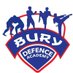 Bury Defence Academy (BDA) (@BuryDefAcademy) Twitter profile photo