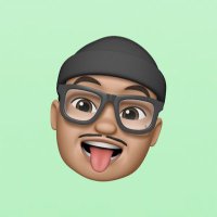Julian Ryan (@_julianryan) 's Twitter Profile