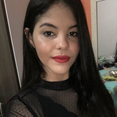 Jenesaistrai's profile picture. Se for falar mal de mim, me chame! Sei coisas terríveis a meu respeito.