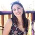 Gabriella Ponzini, PhD (@ponzinig) Twitter profile photo Gabriella Ponzini, PhD (@ponzinig) Twitter profile photo