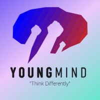 YoungMinds Malaysia(@myyoungminds) 's Twitter Profile Photo