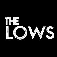 The Lows(@thelowsmusic) 's Twitter Profile Photo