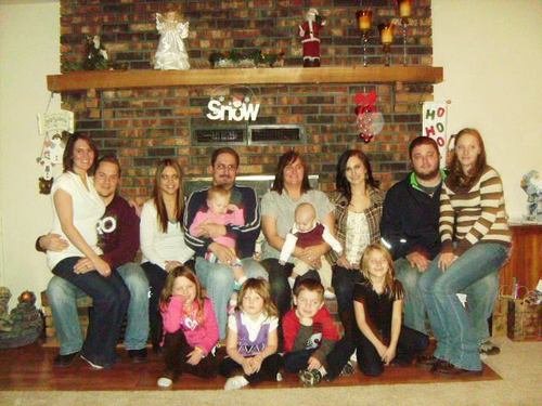 @family_group11