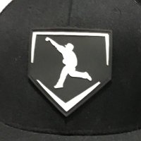 cutternationbsb(@cutternationbsb) 's Twitter Profile Photo