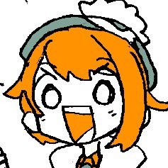 いいぞおじさん2号さんのプロフィール画像