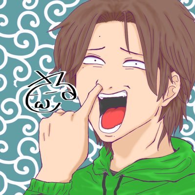 さる＠ta団長/楽しんでいく！さんのプロフィール画像