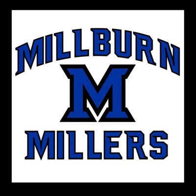 Updates and photos of your Millburn Millers. Varsity Boys Basketball Team.