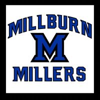 Millburn Boys Basketball (@millburnbball) 's Twitter Profile