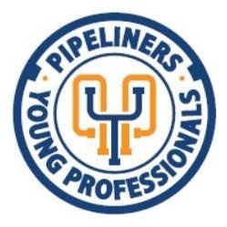 Pipeliners Young Professionals Group | Instagram: @houstonpipeliners LinkedIn:https://t.co/DxkoeoFua5