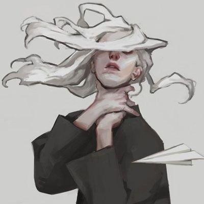 lingyi07911746's profile picture. I'm an animator. Robots don't ban me anymore. Thank you