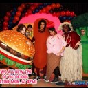 Kalin Dunn - @KalinDunn - Twitter