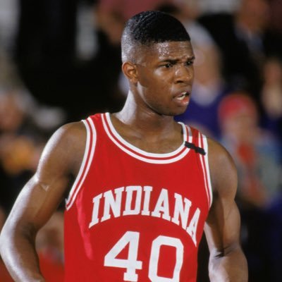 official fan page of Indiana fans that want IU to return to prominence. #GRIT - Indiana Insider - #LEO