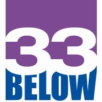 33Below(@33Below) 's Twitter Profileg