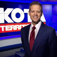Blake Joseph (@blakejosephgov) 's Twitter Profile