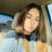 _ashleyyAGAIN's avatar