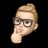 is200tt's profile image