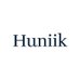 Huniik (@huniikmid) Twitter profile photo Huniik (@huniikmid) Twitter profile photo