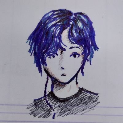Lilersさんのプロフィール画像