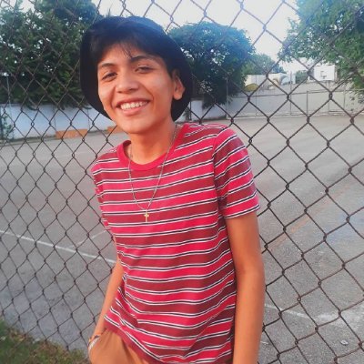 0610_emanuel's profile picture. 