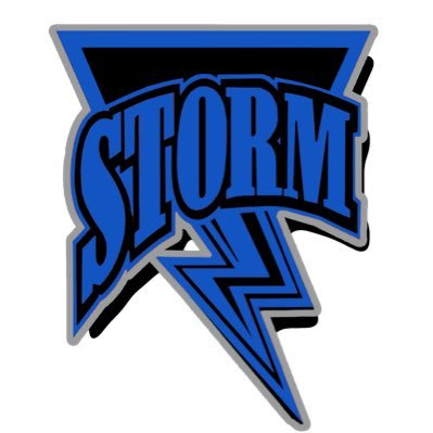 The Official Twitter Page of GMSVS Storm Varsity Hockey