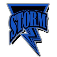 GMSVS Storm Hockey (@gms_stormhockey) 's Twitter Profile Photo