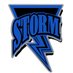 GMSVS Storm Hockey (@gms_stormhockey) Twitter profile photo GMSVS Storm Hockey (@gms_stormhockey) Twitter profile photo