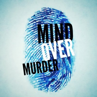 MurderOver Profile Picture