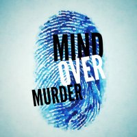 MindOverMurder(@MurderOver) 's Twitter Profile Photo