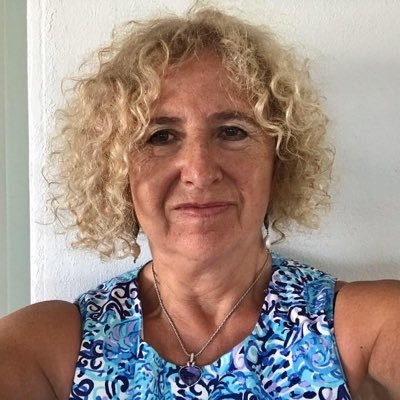 mebialski's profile picture. Daring to dream of better future for all.