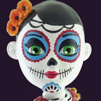 klondikesue51's profile picture. Mom and Nana and all around cheeky person