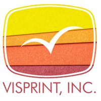 Si Pol ng Visprint(@visprintpub) 's Twitter Profile Photo