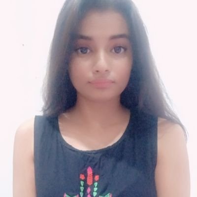 Vaishna91697434's profile picture. 